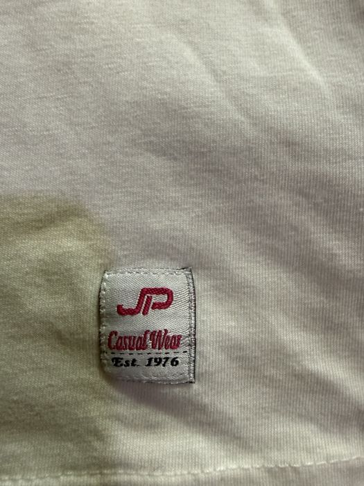 Продается  блузка Турция.