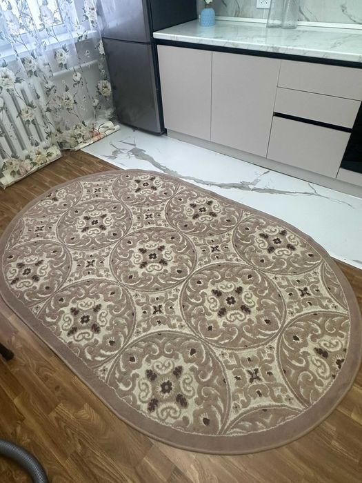 Ковры, ковровые изделия