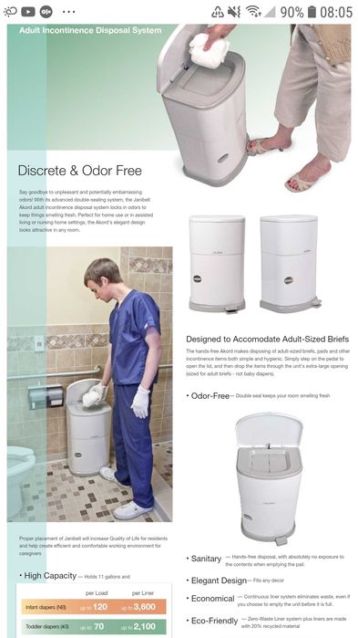 Scaun dus scaun wc,  baie, scaun rulant  dizabilitati/handicap