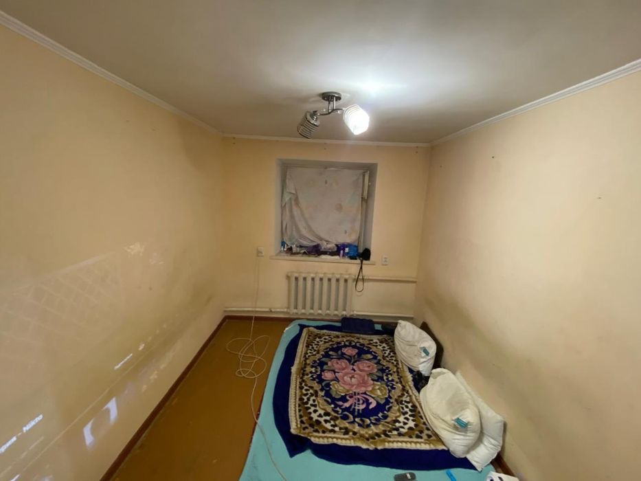 Продается срочно дом