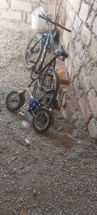 Улкен велик сатылады