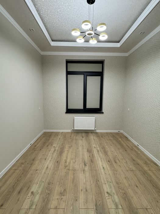 Аренда 3ком 2санузла без маклер