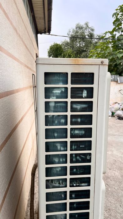 Artel 48 tale konditsioner