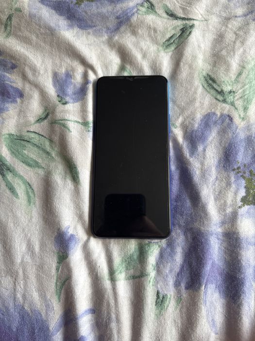 Телефон VIVO Y12s