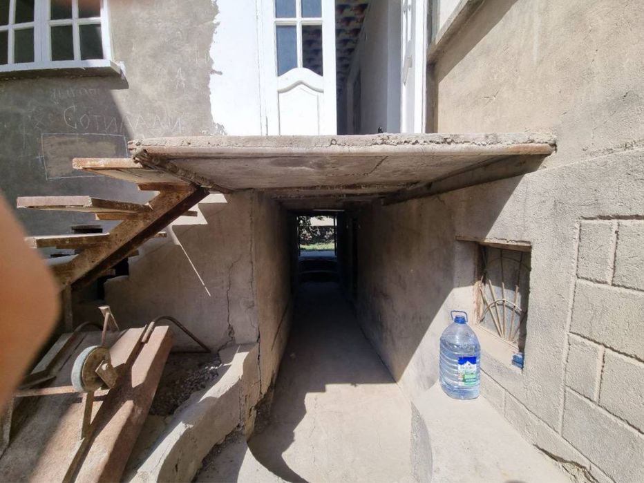 Продается участок 7сотох