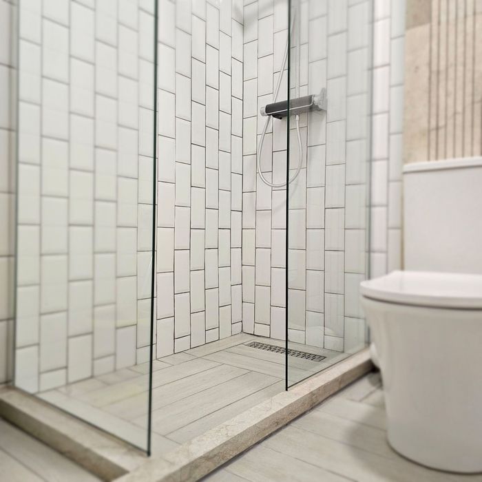 Proprietar închiriez apt 2 camere, in bloc nou tip vila, Florești