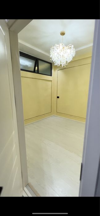 Аренда СВАЯ БЕЗ МАКЛЕР юнсабад 19 - 2 хонали 500 y.e