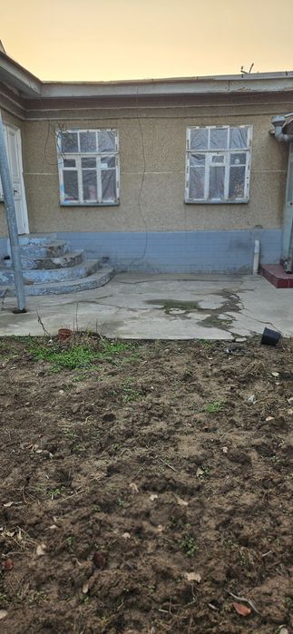 Продаётся участ 3,75 сот Греческий городок