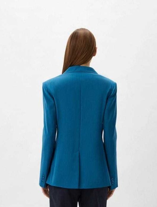 Жакет Max Mara Weekend