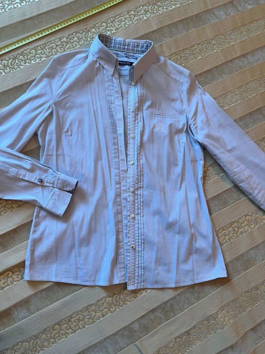 Camasa Betty Barclay marime 42