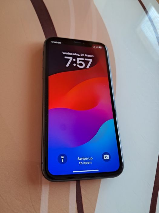 Iphone 11 Отличен