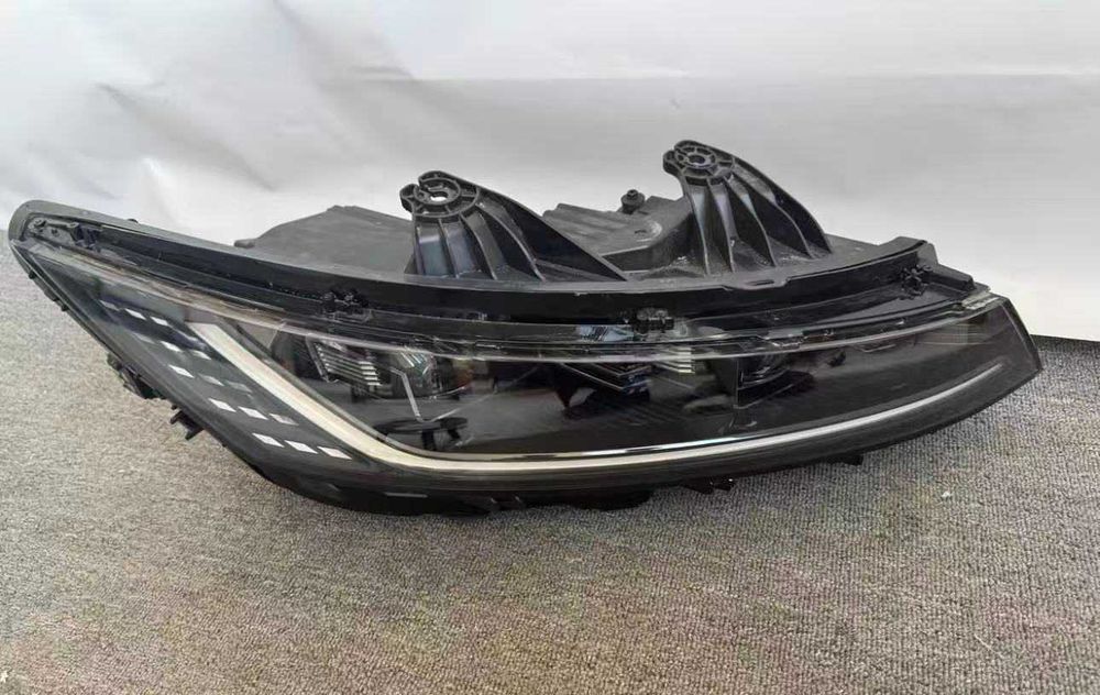 Фара передняя на BYD Destroyer 05