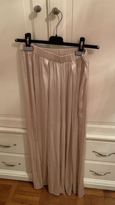 Fusta pantalon  noua H&M 42/44