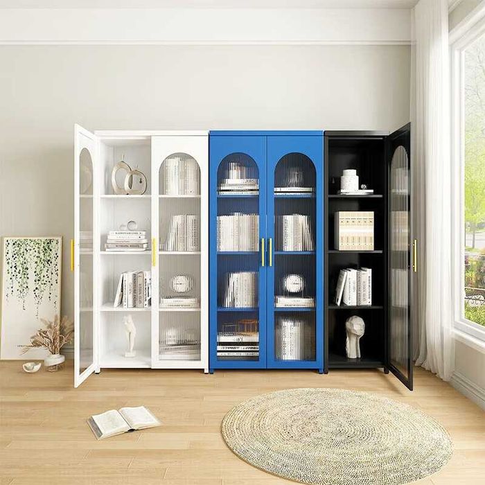 Шкаф-сервант для гостиной / Mehmonxona  uchun serevant shkaf