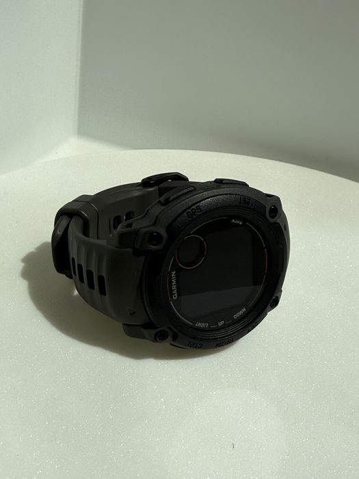 Garmin INSTINCT E 40mm / Гаранция