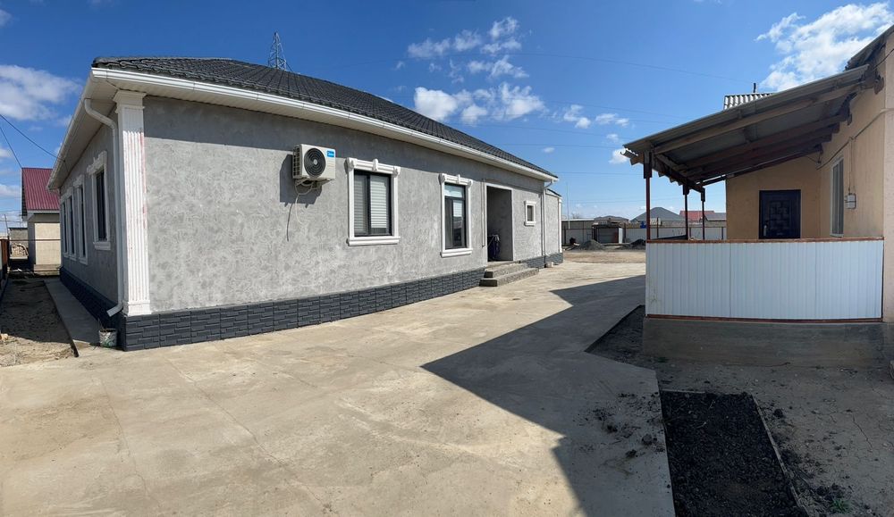 Продажа Недвижимость