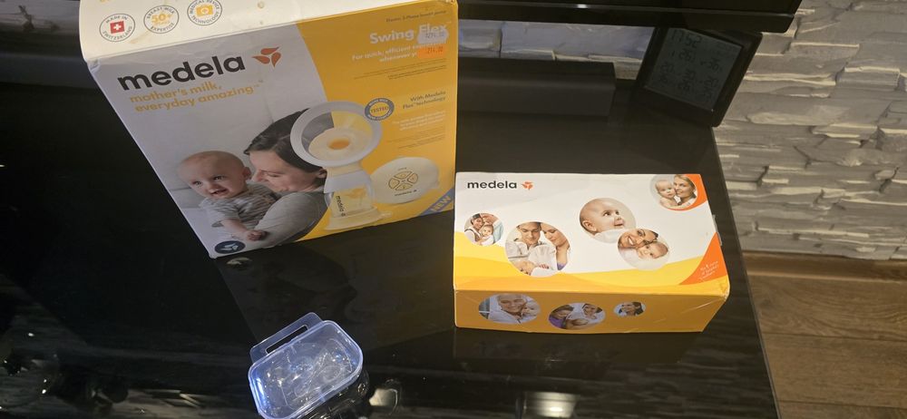 Помпи за кърма автоматична и ръчна