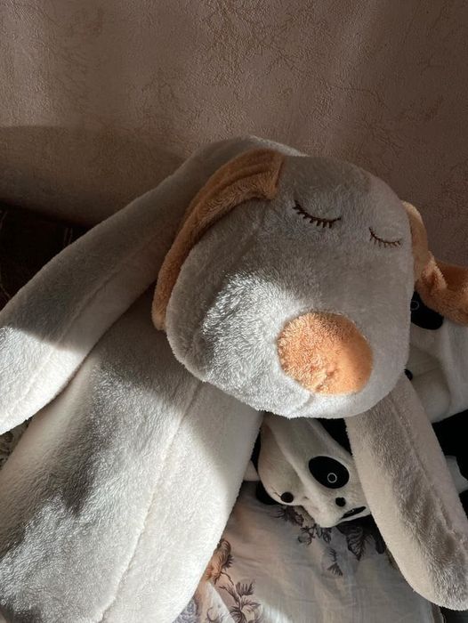 Игрушки премиум качества!