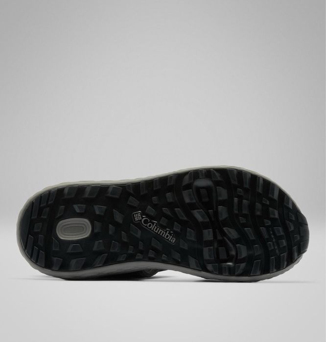 Сандалии Columbia Konos Hiker 2 босоножки sandal