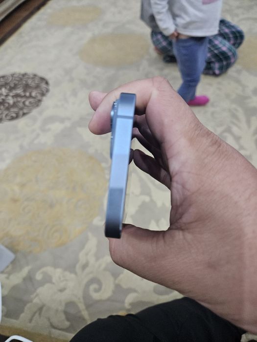 IPhone Айфон 14, 128г