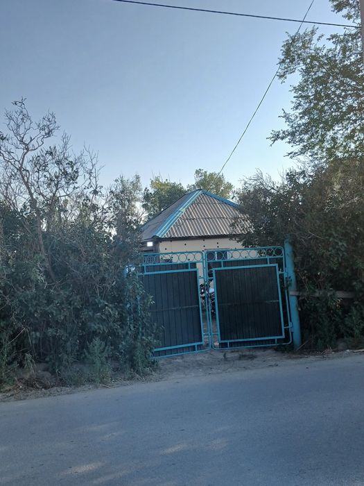 Продам зимние дача Восточный 10