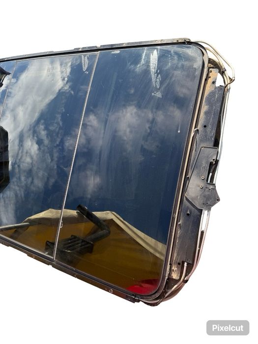 Set Trapa Plafon Audi Q7 4Lb 2006 - 2016