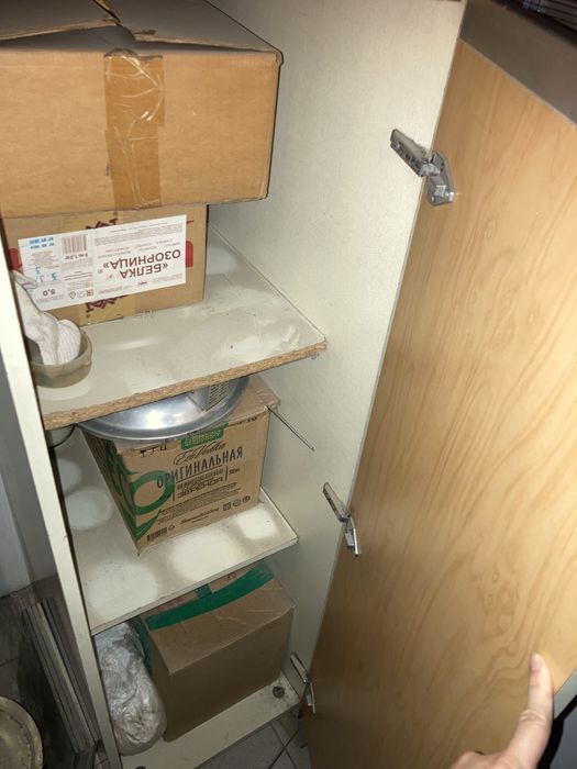 Отдам бесплатно вещи