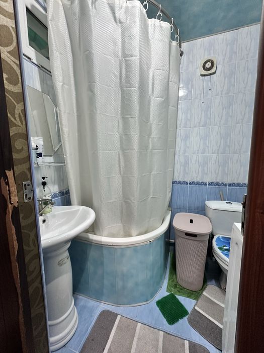 Собственник Каракамыш 2/4, 2*3/1/4