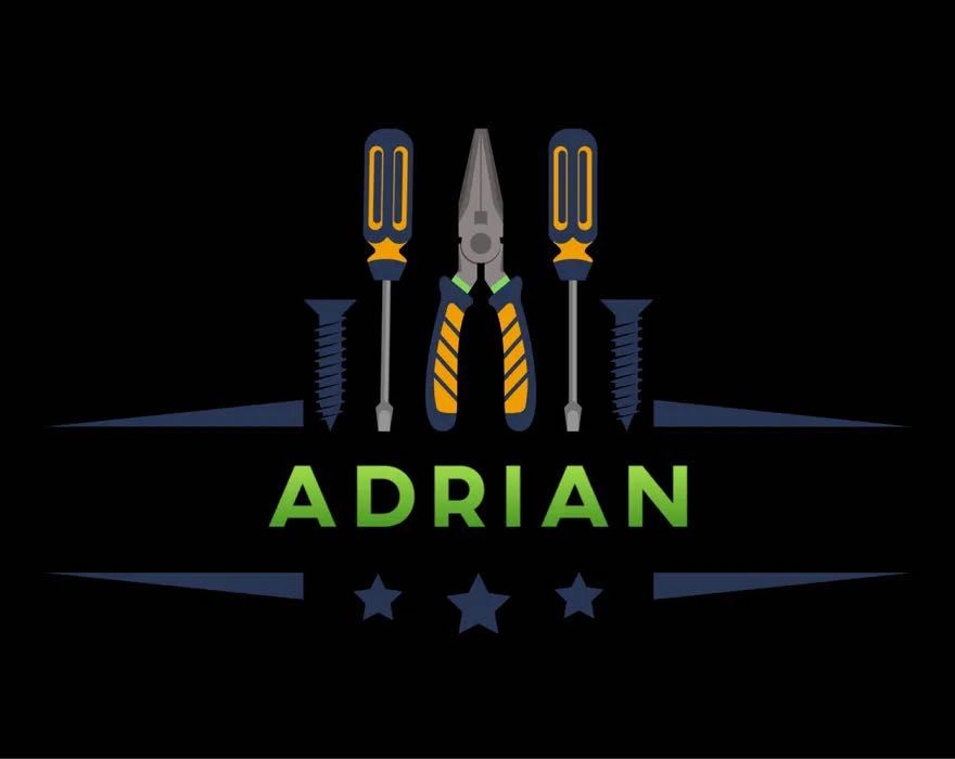 HandyMan–Timișoara