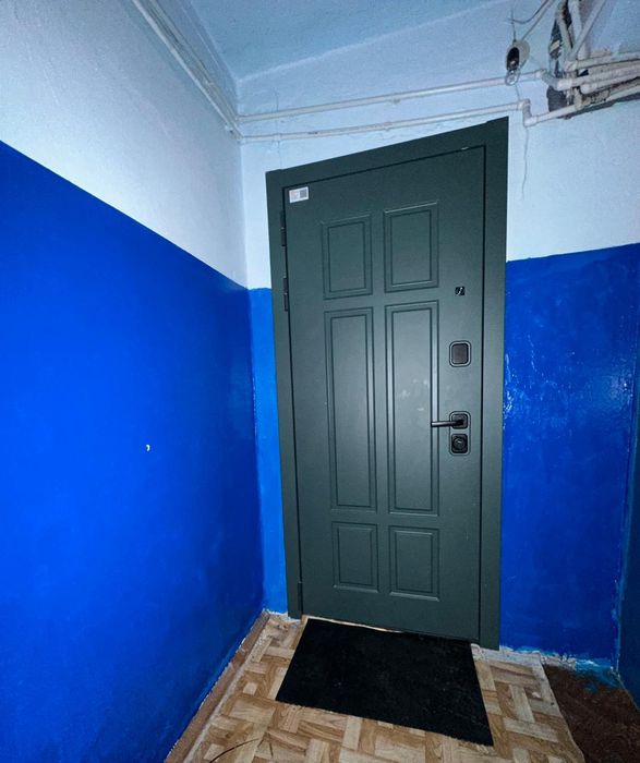 Продам комнату 18 кв.с душем