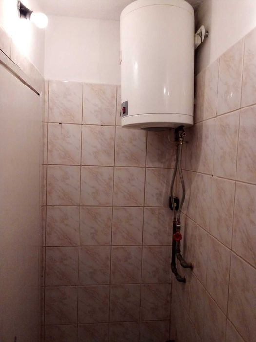 Дава се под наем Магазин в Пловдив, Христо Смирненски - 55 кв.м за 200 € - Снимка #12