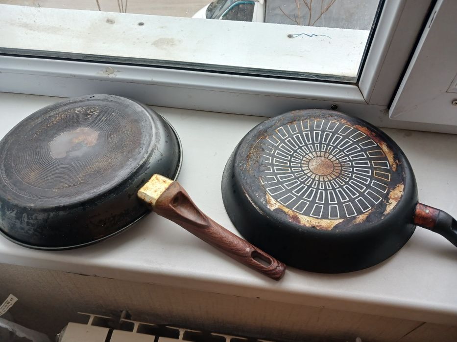 Мантаварка, Мантаварка, Мантаварка