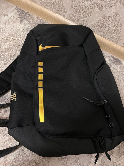 Продам сумки Найк элита