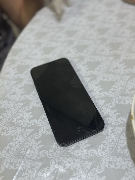 Продам iPhone 14