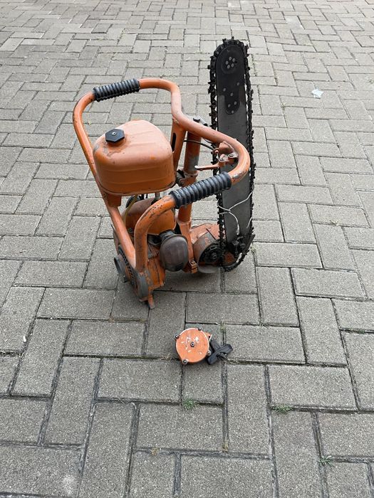 Drujba ruseasca cu demarol