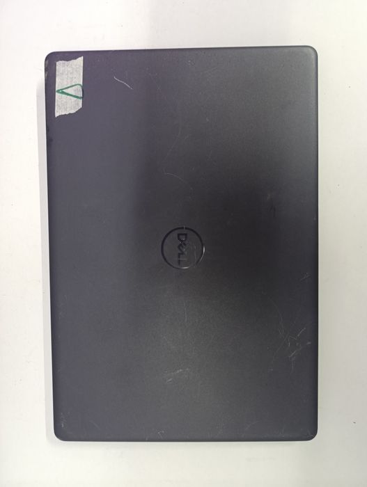 Dezmembrez Dell 3501 model p90f display tastatura baterie Connector hd
