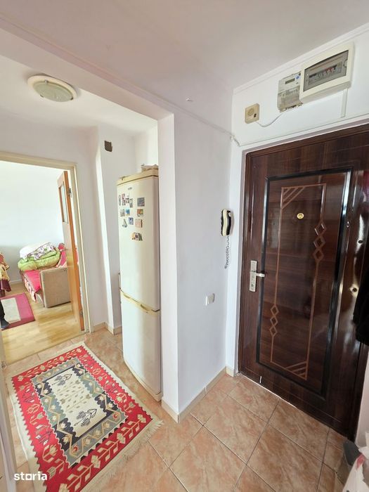 Apartament 2 camere Sector 6 Bucuresti lângă Stația de Metrou