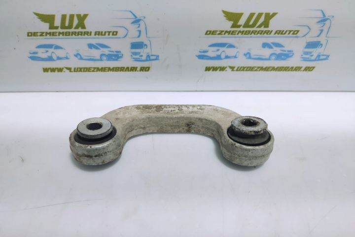 Brat bieleta suspensie fata dreapta Audi A6 4F/C6  [din 2004 pana  2008] seria