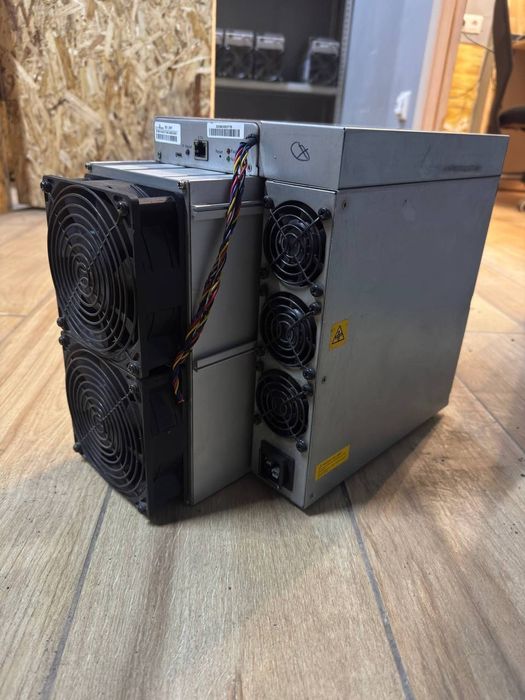 Продажа BITMAIN L7/L9/S21pro+/Z 420s