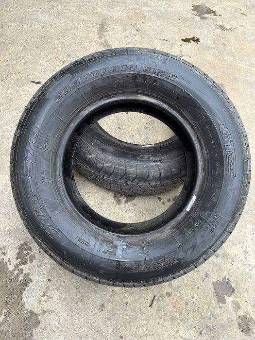 185/70r14 si 205/70r14