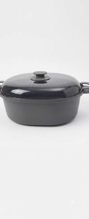 Vand robot de bucatarie inteligent Xiaomi BHR5930EU, 1700 W, 2.2 L, Inductie 3D, Ecran tactil, 35 functii gatit, Negru