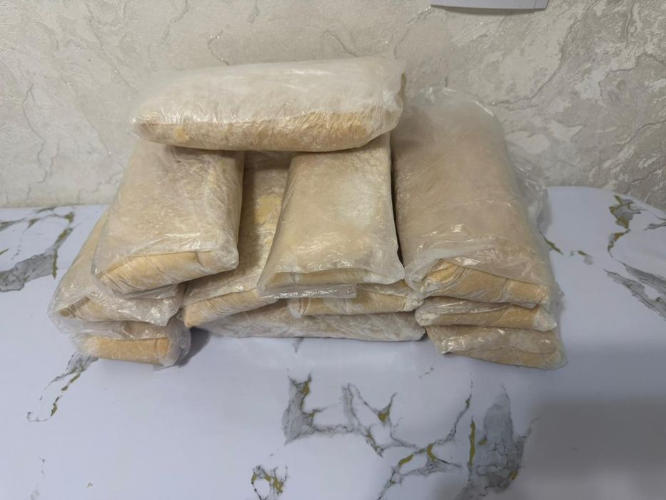 Сорпалық құрт сатылады