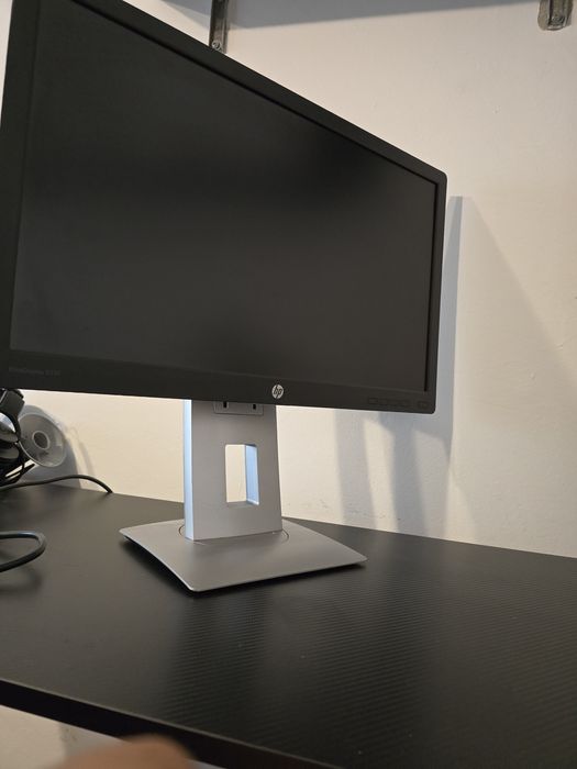 Monitor Hp ,tv HP