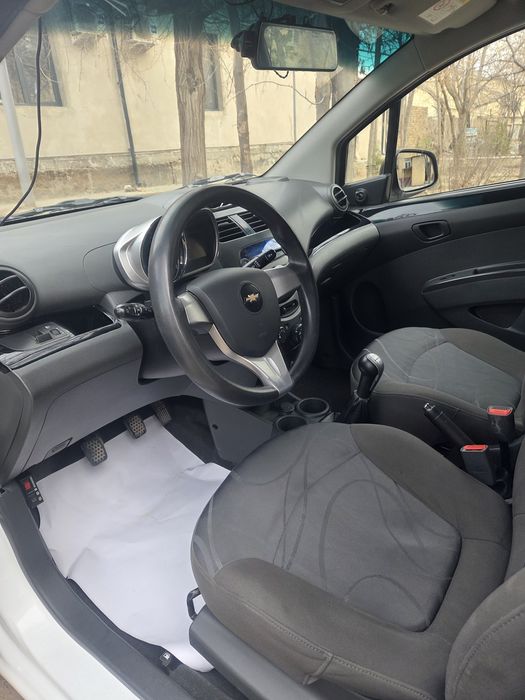 Продаю СПАРК 2-позиция