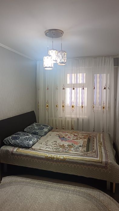 Сдаю посуточно квартира