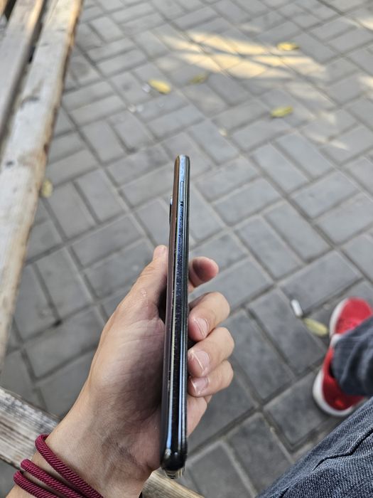 Продается Poco X3 pro на запчасть