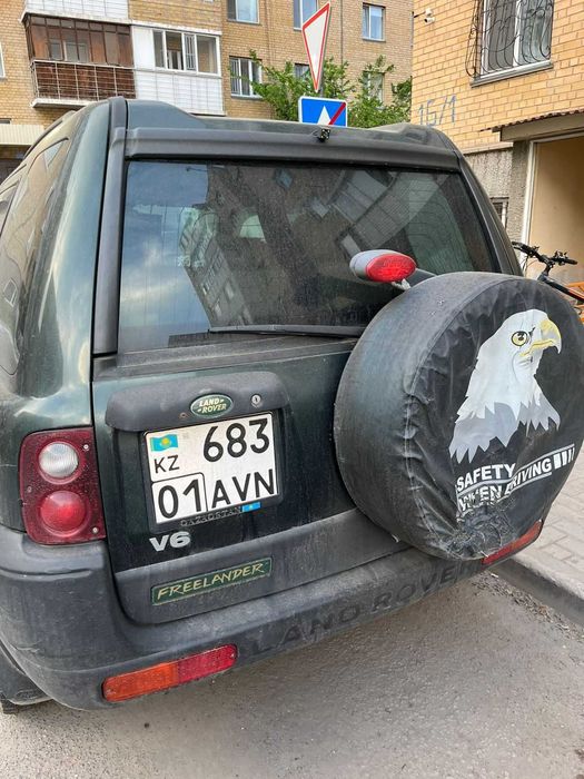 Продажа автомобилей