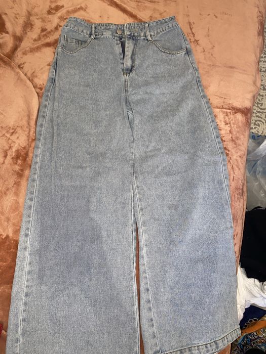 Все по 3000 тенге!!!