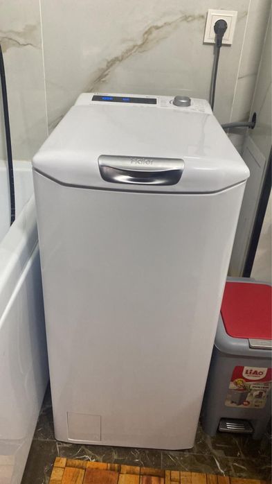 Продается стиральная машина