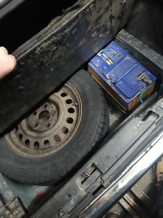 Мерседес с 180.   Контрактный